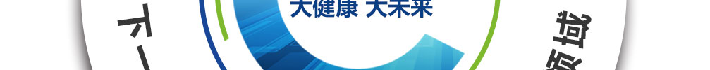 【佳学基因检测】SERPINA6的群体遗传学结果对疾病风险评估准确性的影响